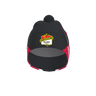 Pulse Merino Cap PP (9687544889619)