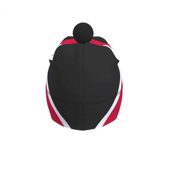 Pulse Merino Cap PP (9687544889619)