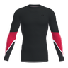 Core Merino 2 Shirt LS Men (9687544987923)