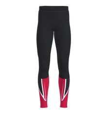 Core Merino 2 Tights Men (9687545053459)