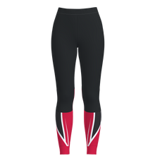 Core Merino 2 Tights Women (9687545282835)