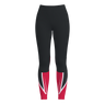 Core Merino 2 Tights Women (9687545282835)