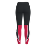 Core Merino 2 Tights Women (9687545282835)