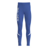 Vision 3.0 Konkurransetights Herre (9688834769171)