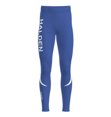 Vision 3.0 Konkurransetights Junior (9688834801939)