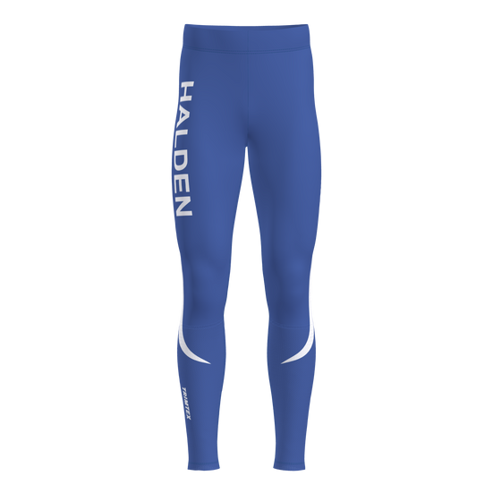 Vision 3.0 Konkurransetights Junior (9688834801939)