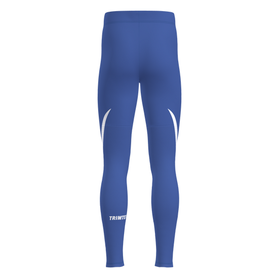 Vision 3.0 Konkurransetights Herre (9688834769171)