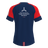 Free T-Skjorte Herre (9663431868691)