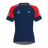Free T-Skjorte Dame (9663431934227)