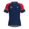 Free T-Skjorte Dame (9663431934227)