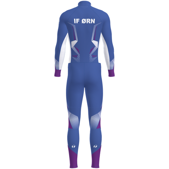 Vision 3.0 Racesuit Men (9663232082195)