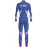 Vision 3.0 Racesuit Men (9663232082195)