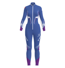 Vision 3.0 Racesuit Women (9663232147731)