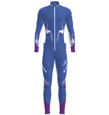 Vision 3.0 Racesuit Jr (9663232180499)