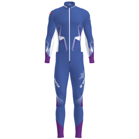 Vision 3.0 Racesuit Jr (9663232180499)