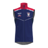 Pulse 2.0 Vest Herre