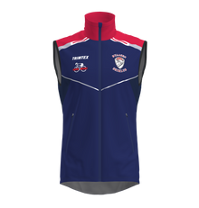 Pulse 2.0 Vest Men (9715859063059)