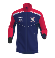 Pulse 2.0 Jacket Men (9715859194131)