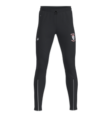 Pulse 2.0 Pants Men (9715859259667)