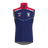 Pulse 2.0 Vest Women (9715859325203)