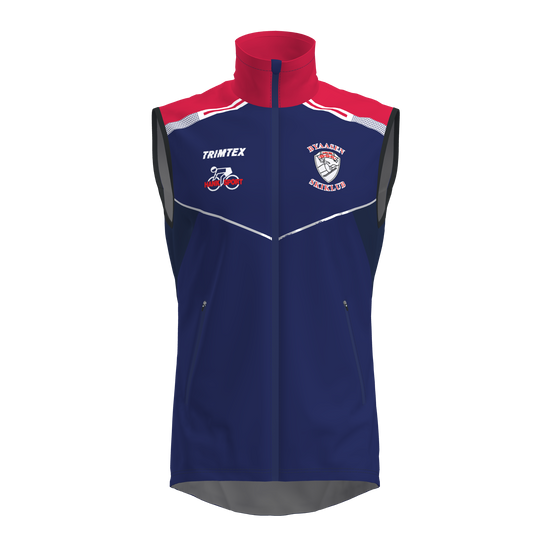Pulse 2.0 Vest Women (9715859325203)