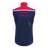 Pulse 2.0 Vest Women (9715859325203)