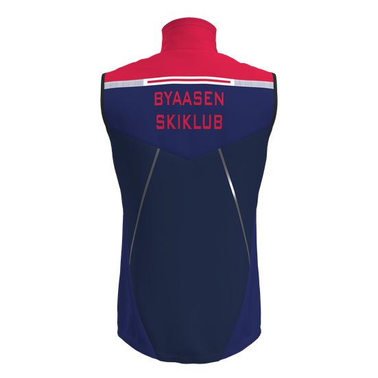 Pulse 2.0 Vest Women (9715859325203)