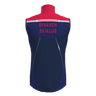 Pulse 2.0 Vest Dame