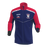 Pulse 2.0 Jacket Women (9715859390739)