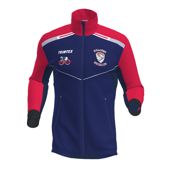 Pulse 2.0 Jacket Women (9715859390739)