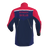 Pulse 2.0 Jacket Women (9715859390739)
