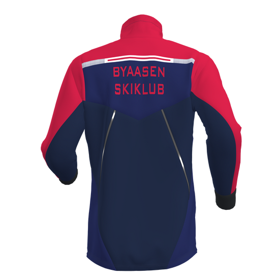 Pulse 2.0 Jacket Women (9715859390739)