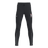 Pulse 2.0 Pants Women (9715859423507)