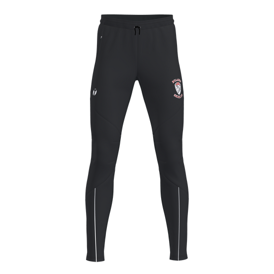 Pulse 2.0 Pants Women (9715859423507)