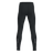 Pulse 2.0 Pants Women (9715859423507)