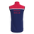 Ace Vest Men (9715860996371)