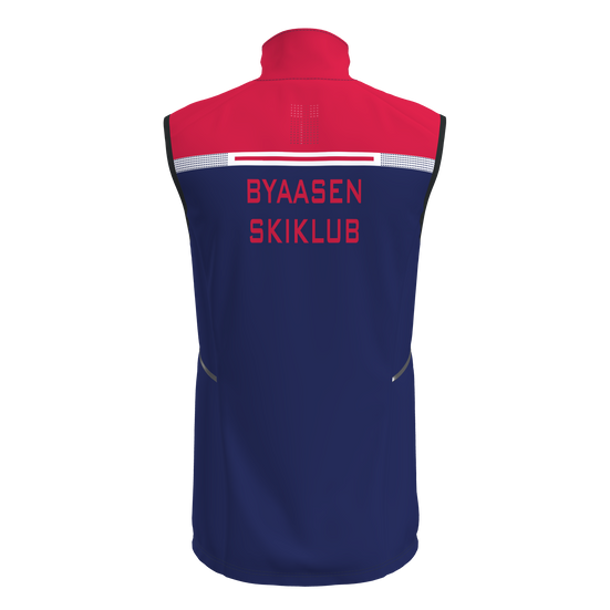 Ace Vest Men (9715860996371)