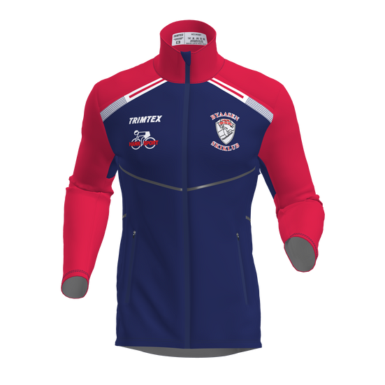 Ace Jacket Men (9715861094675)