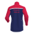 Ace Jacket Men (9715861094675)