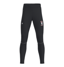 Ace Pants Men (9715861127443)