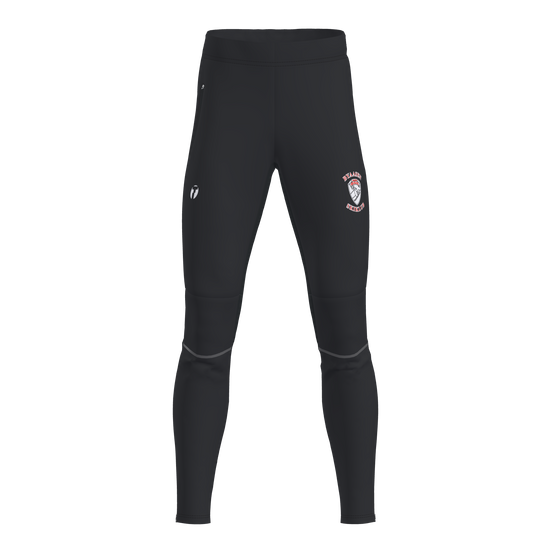 Ace Pants Men (9715861127443)