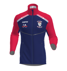 Ace Jacket Women (9715861160211)