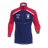 Ace Jacket Women (9715861160211)