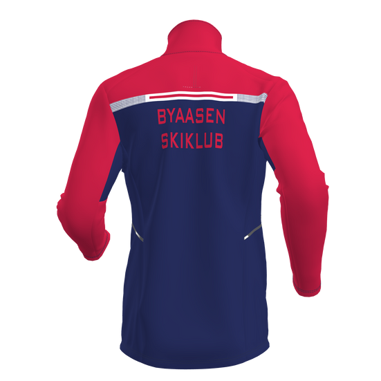 Ace Jacket Women (9715861160211)