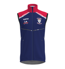 Ace Vest Women (9715861192979)
