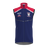 Ace Vest Women (9715861192979)