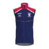 Ace Vest Dame