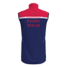 Ace Vest Dame