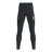 Ace Pants Women (9715861258515)