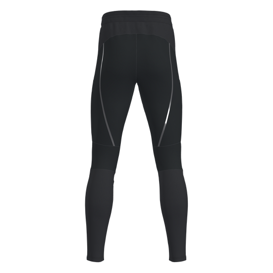 Ace Pants Women (9715861258515)
